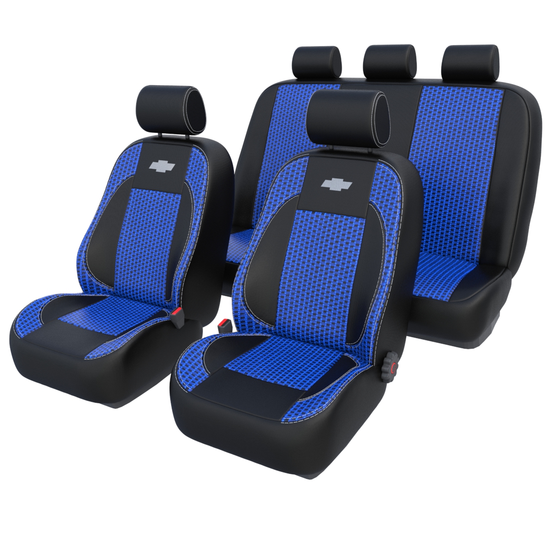  +